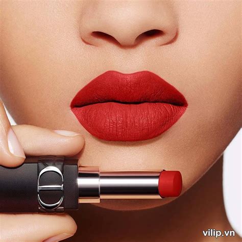 son dior 999 rouge|dior 999 lipstick price.